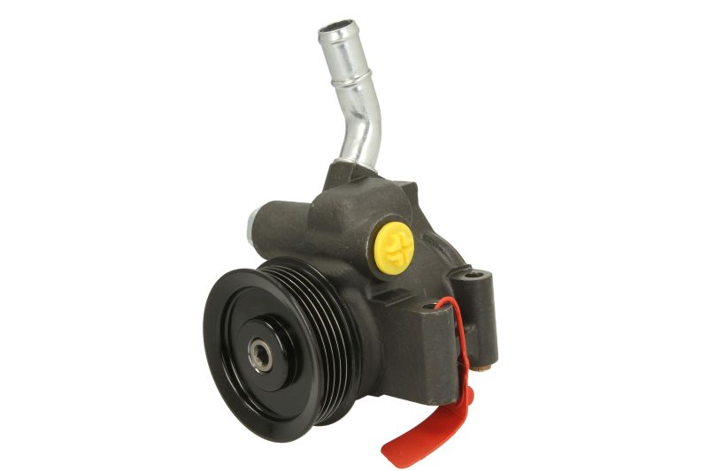 pompa servodirectie FORD FIESTA V, FUSION 1.25-1.6 11.01-12.12